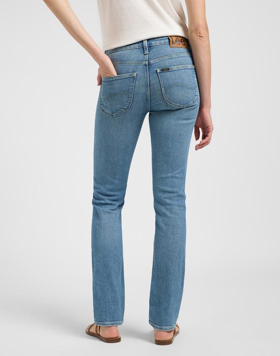 Produktbild Lee Elly (W31/L31)