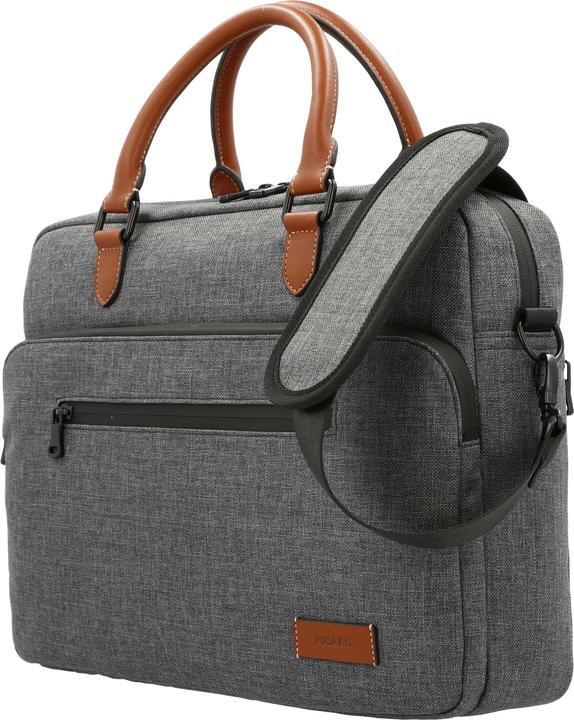Produktbild Picard Go Eco (15.75")