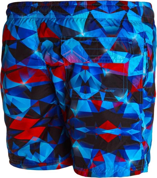 Actual product image Swim & Fun Knaben Bermudas