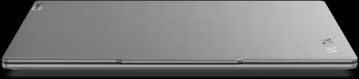 Actual product image Lenovo Yoga Pro 7 RTX 3050 (14.50", AMD Ryzen 7 8845HS, 16 GB, 1000 GB, CH)