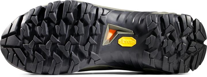 Actual product image Mammut Sapuen High GTX Men (44)