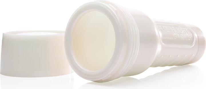 Produktbild Fleshlight Girls - Mia Malkova LVL UP