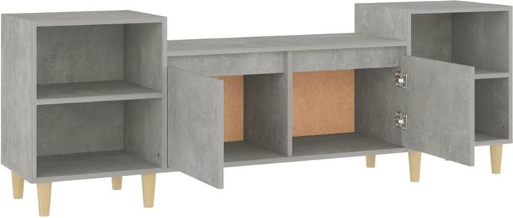 Produktbild VidaXL Aviana (160 x 35 x 55 cm)