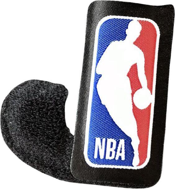 Produktbild Bauerfeind Sports Knee Support Nba (XL)