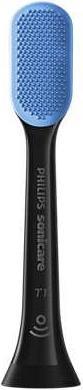 Actual product image Philips Sonicare TongueCare+ (2 x)