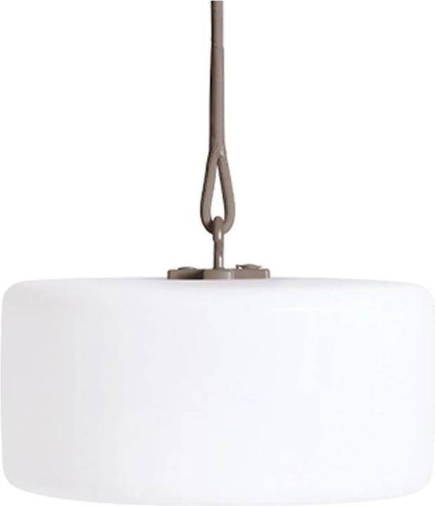 Actual product image Fatboy Thierry Le Swinger (126 lm)