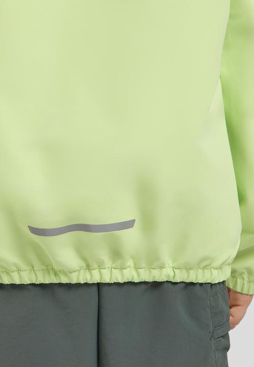 Image du produit Jack Wolfskin Flaze Jacket K (92)