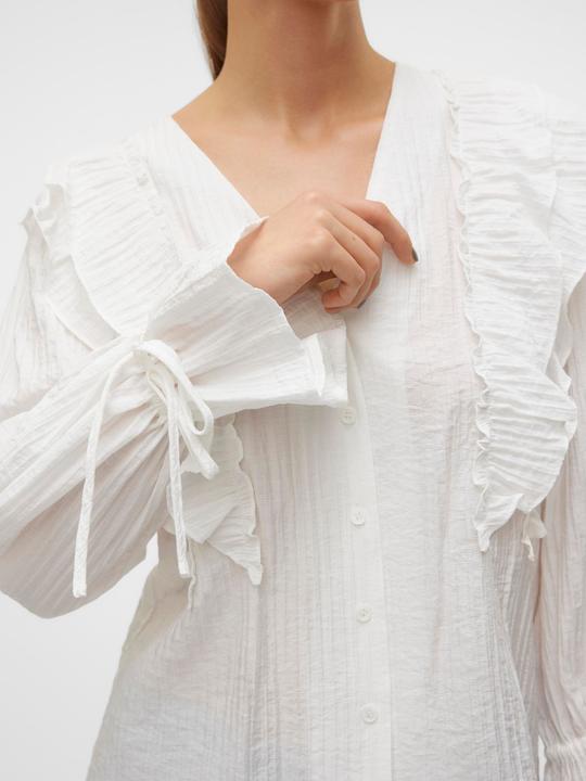 Immagine prodotto Vero Moda VMKAUSA Top Bluse (L)