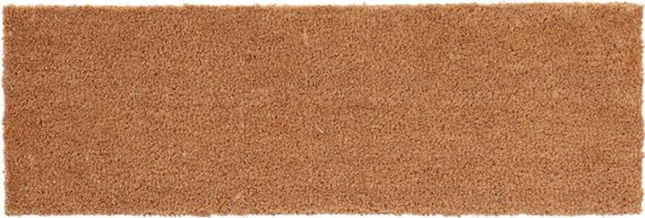 Esschert Design Fussmatte (25 x 75 cm)