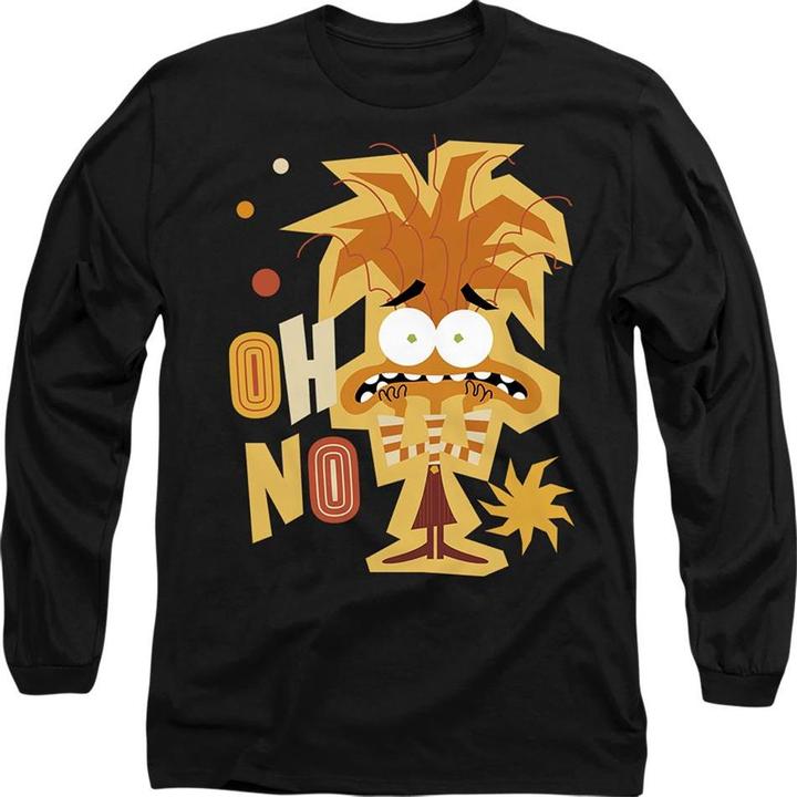 Immagine prodotto TShirt (M)