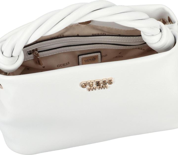 Immagine prodotto Guess Sansa Schultertasche 23 cm