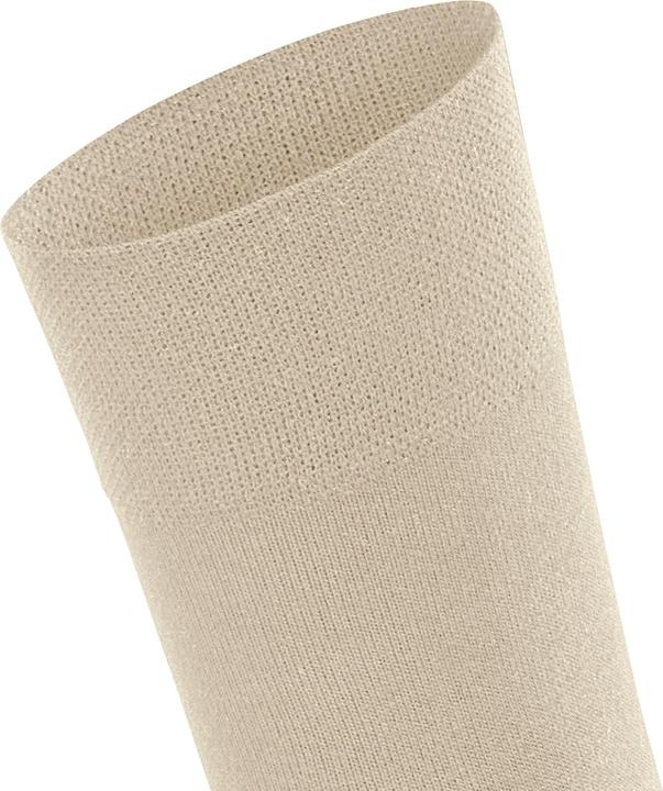 Produktbild Falke Sensitive New York SO (Einzelpack, 39 - 42)