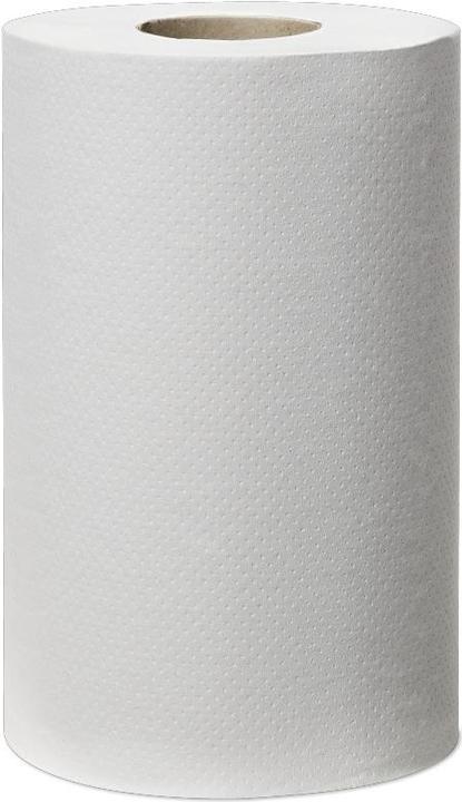 Produktbild Tork Reflex Mehrzweck Mini (12 x)