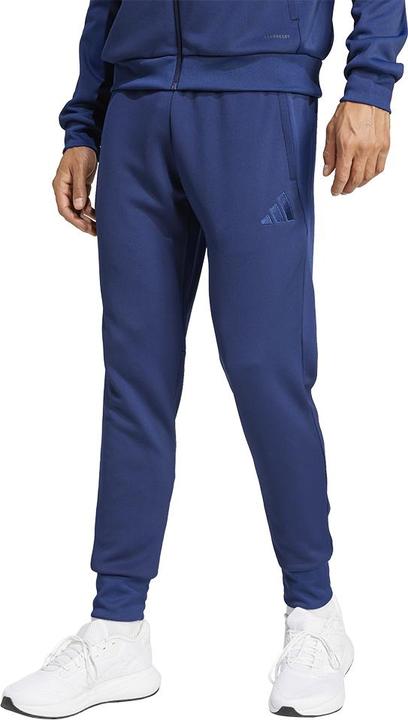 Produktbild adidas Tiro 25 Trainingshose (S)