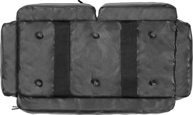 Actual product image Cityguard Opérationnel