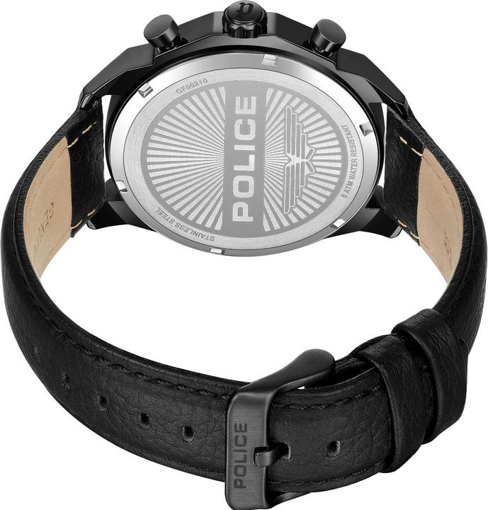 Immagine prodotto Police Rangy (44 mm)
