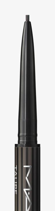 Image du produit MAC Cosmetics Pro Brow Definer 1Mm-Tip Brow Pencil Taupe (Taupe)