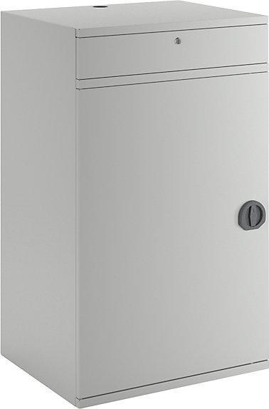 Produktbild eurokraft pro Computer-Arbeitsstation