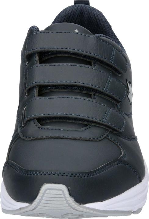 Actual product image Lico Fairford V (45)