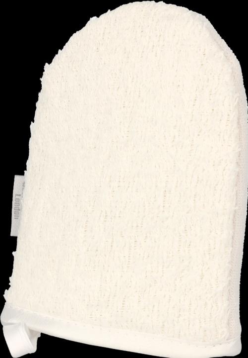 Image du produit Sarah Chapman Gants nettoyants professionnels (Nettoyant anti-impuretés, 4 ml)