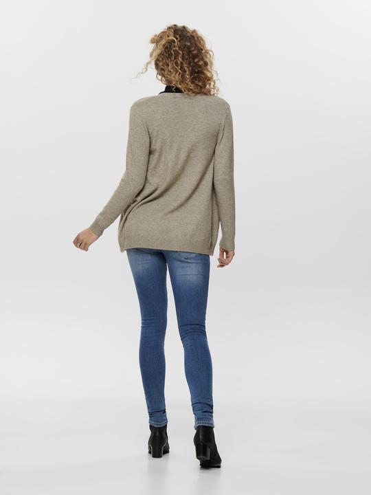 Immagine prodotto Only Open Strick-Cardigan (XS)