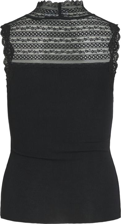 Produktbild Vila High Neck Oberteil ohne Ärmel (XS)
