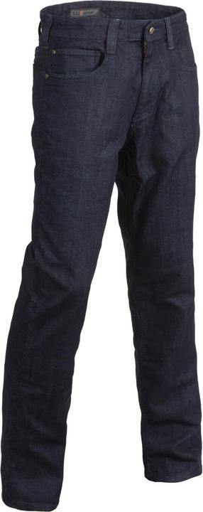 Image du produit 5.11 Defender-Flex Slim Jeans Bleu-33/34 (W33/L34)