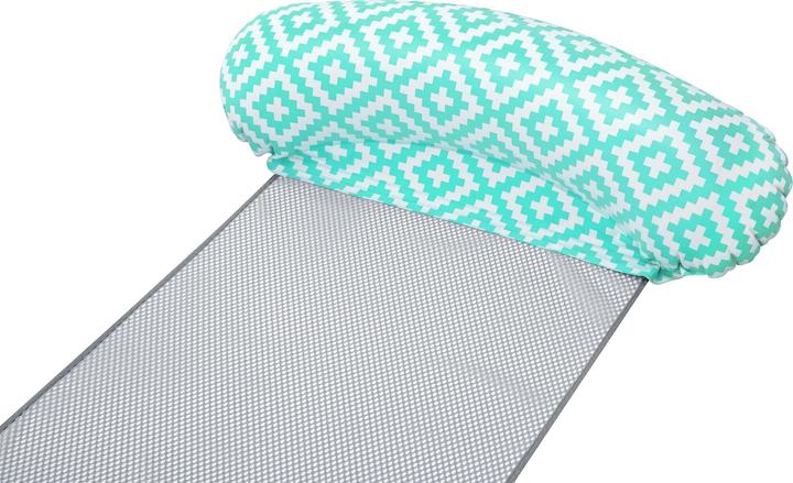 Actual product image Bestway Comfort Plush