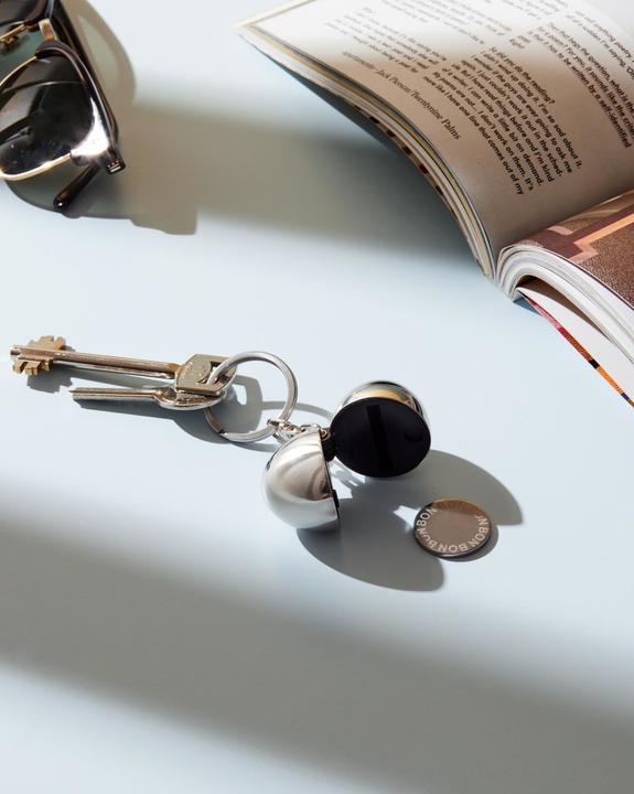 Actual product image Alessi Bon Bon