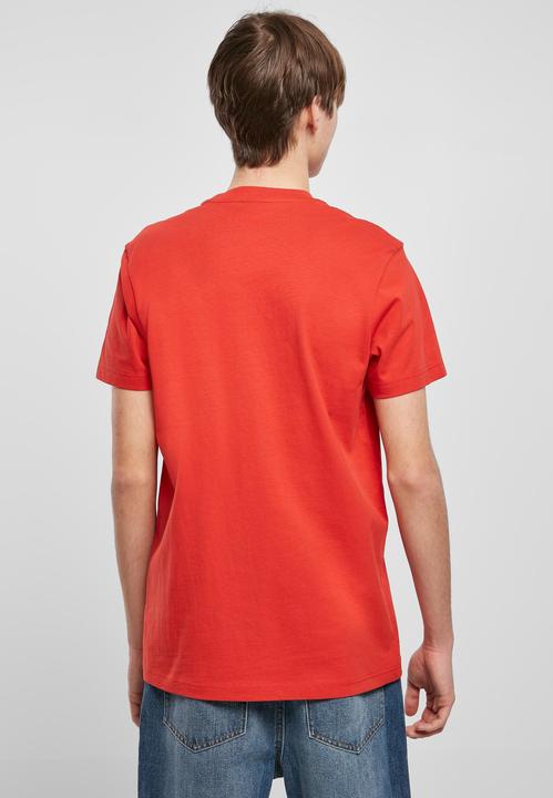 Immagine prodotto Urban Classics Maglietta Basic - 5154 (XL)