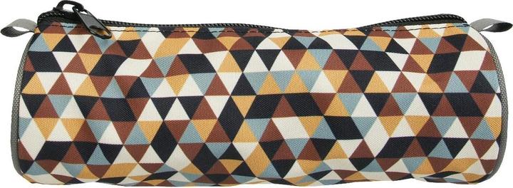 Immagine prodotto Funki Flexy-Bag (15 l)