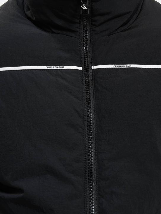 Produktbild Calvin Klein Jeans Daunenjacke - 102609 (L)