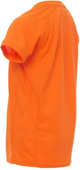 Actual product image Payper Kid's T-shirt Runner (11XL)