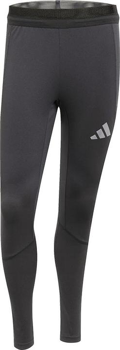 Produktbild adidas TIRO25P TR PNT (S)