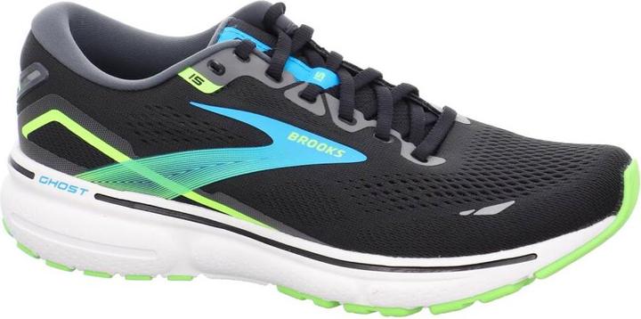 Produktbild Brooks Running Ghost 15 Herren Laufschuhe (44)