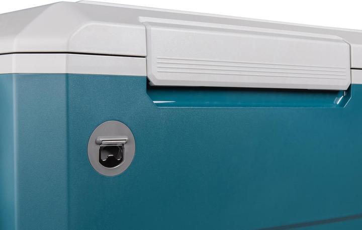 Image du produit Makita CW002GZ01 (50 l)