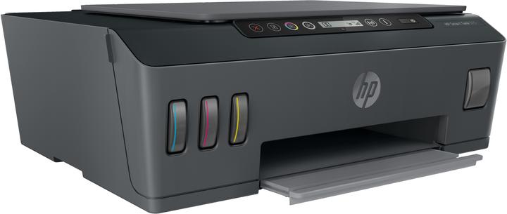 Immagine prodotto HP Smart Tank 515 (Eco-Tank, Colore)