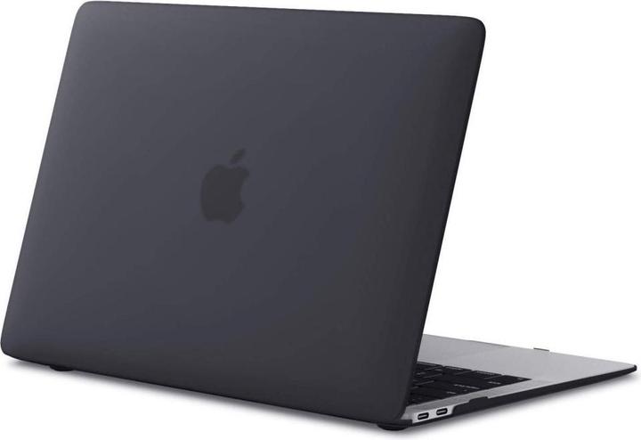 Tech-Protect SmartShell (13.30", Apple)