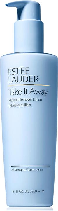 Actual product image Estée Lauder Take It Away (Make-up remover, 200 ml)