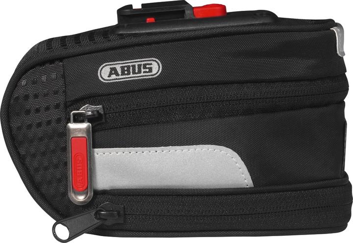 Produktbild Abus Oryde ST (1.20 l, Satteltasche)