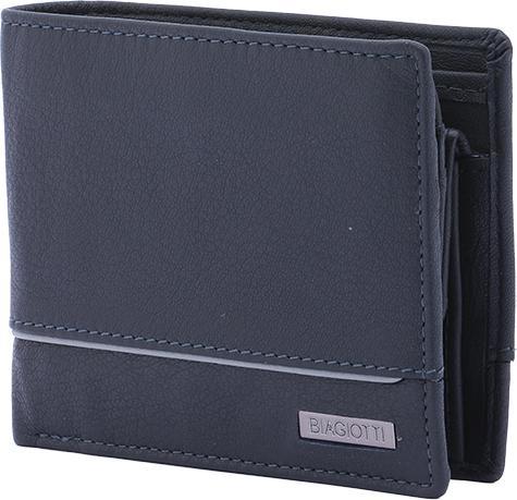 Produktbild Laura Biagiotti Lb7611-04