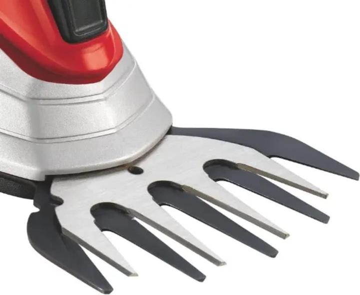 Productafbeelding Einhell GE-CG 7,2 Li (Draadloze heggenschaar)