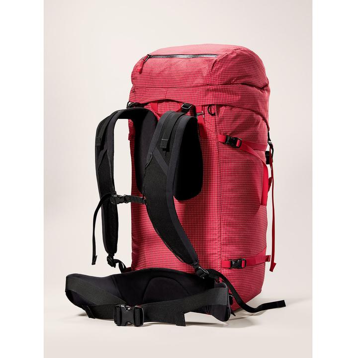 Image du produit Arc'teryx Alpha AR 55 (55 l)