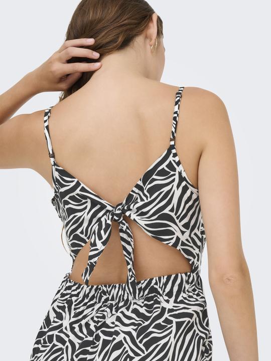 Produktbild Only ONLNOVA Jumpsuit Jumpsuit (XL)