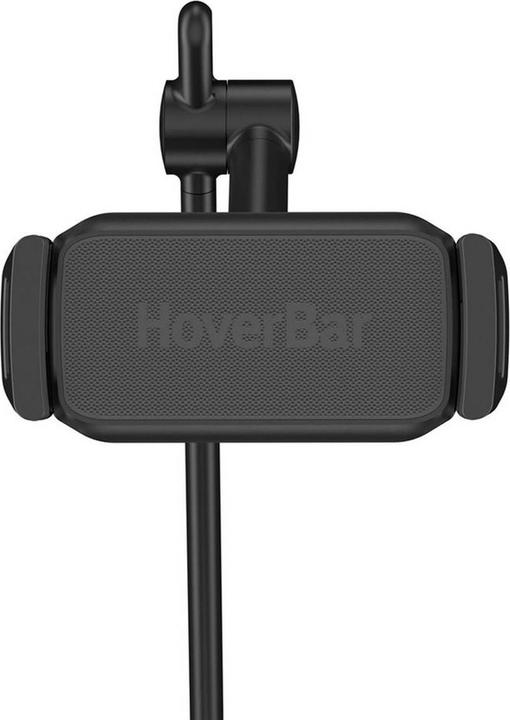 Produktbild TwelveSouth HoverBar Tower