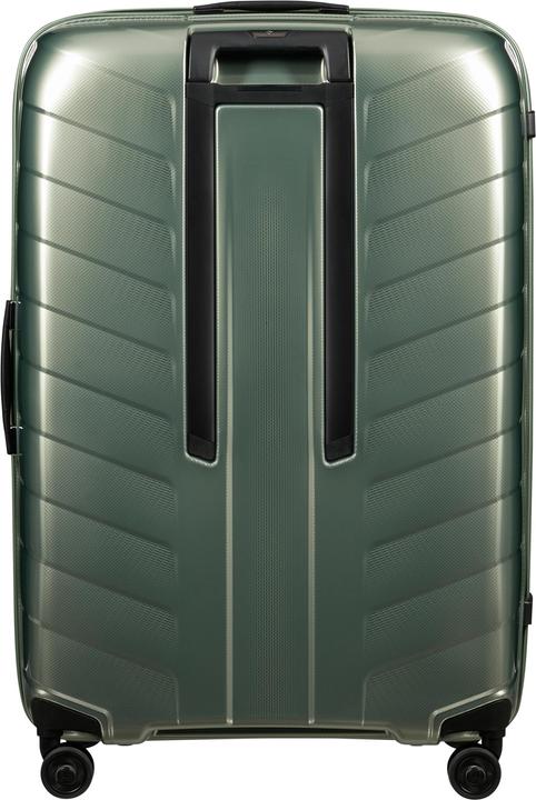 Produktbild Samsonite ATTRIX146120 (120 l, XL (ab 115l))