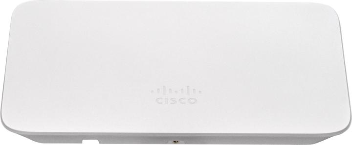 Actual product image Cisco Meraki MR28 Access Point (1201 Mbit/s)