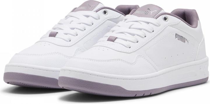 Immagine prodotto Puma Corte di classe (37)