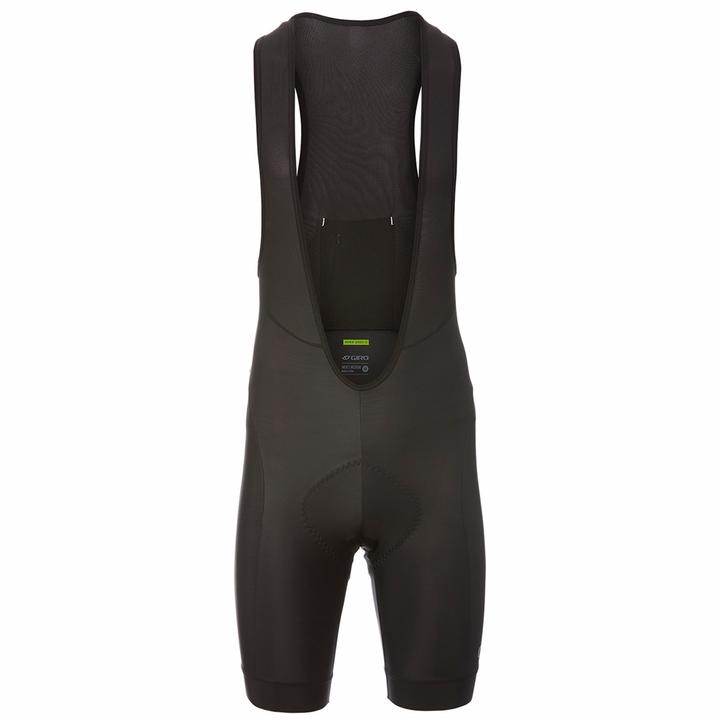 Image du produit Giro Short à bretelles Chrono Sport (S)