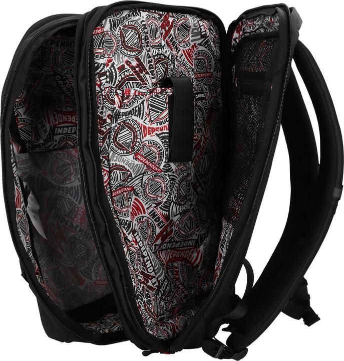 Actual product image Dakine Mission Street Pack DLX - Rucksack (32 l)